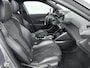 Peugeot e-2008 SUV 136pk EV 50 kWh GT Pack | Accu 91% | Fase 3 | Panorama dak | Camera | Navigatie | Parkeersensoren | Carplay