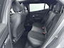 Peugeot e-2008 SUV 136pk EV 50 kWh GT Pack | Accu 91% | Fase 3 | Panorama dak | Camera | Navigatie | Parkeersensoren | Carplay