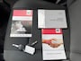 Nissan NV200 1.5 dCi 66kw | Optima | Airco | Camera