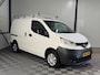Nissan NV200 1.5 dCi 66kw | Optima | Airco | Camera
