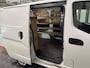 Nissan NV200 1.5 dCi 66kw | Optima | Airco | Camera