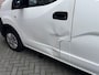 Nissan NV200 1.5 dCi 66kw | Optima | Airco | Camera