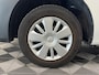 Nissan NV200 1.5 dCi 66kw | Optima | Airco | Camera