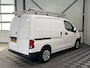 Nissan NV200 1.5 dCi 66kw | Optima | Airco | Camera