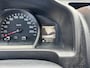 Nissan NV200 1.5 dCi 66kw | Optima | Airco | Camera