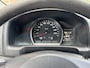 Nissan NV200 1.5 dCi 66kw | Optima | Airco | Camera