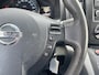 Nissan NV200 1.5 dCi 66kw | Optima | Airco | Camera