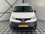 Nissan NV200 1.5 dCi 66kw | Optima | Airco | Camera