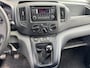 Nissan NV200 1.5 dCi 66kw | Optima | Airco | Camera