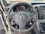Nissan NV200 1.5 dCi 66kw | Optima | Airco | Camera