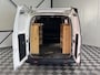 Nissan NV200 1.5 dCi 66kw | Optima | Airco | Camera