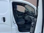 Nissan NV200 1.5 dCi 66kw | Optima | Airco | Camera