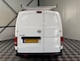 Nissan NV200 1.5 dCi 66kw | Optima | Airco | Camera