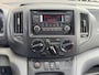 Nissan NV200 1.5 dCi 66kw | Optima | Airco | Camera
