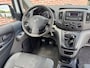 Nissan NV200 1.5 dCi 66kw | Optima | Airco | Camera