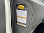 Nissan NV200 1.5 dCi 66kw | Optima | Airco | Camera