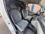 Nissan NV200 1.5 dCi 66kw | Optima | Airco | Camera