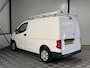 Nissan NV200 1.5 dCi 66kw | Optima | Airco | Camera