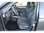 SEAT Arona 1.0 TSI FR 115 pk Business Intense DSG automaat