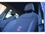 SEAT Arona 1.0 TSI FR 115 pk Business Intense DSG automaat
