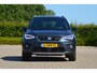 SEAT Arona 1.0 TSI FR 115 pk Business Intense DSG automaat