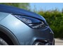 SEAT Arona 1.0 TSI FR 115 pk Business Intense DSG automaat