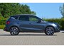 SEAT Arona 1.0 TSI FR 115 pk Business Intense DSG automaat