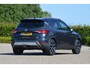 SEAT Arona 1.0 TSI FR 115 pk Business Intense DSG automaat