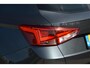 SEAT Arona 1.0 TSI FR 115 pk Business Intense DSG automaat