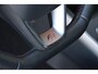 SEAT Arona 1.0 TSI FR 115 pk Business Intense DSG automaat