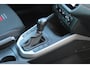 SEAT Arona 1.0 TSI FR 115 pk Business Intense DSG automaat