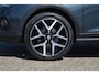 SEAT Arona 1.0 TSI FR 115 pk Business Intense DSG automaat