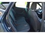 SEAT Arona 1.0 TSI FR 115 pk Business Intense DSG automaat