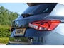 SEAT Arona 1.0 TSI FR 115 pk Business Intense DSG automaat