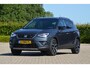 SEAT Arona 1.0 TSI FR 115 pk Business Intense DSG automaat