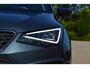 SEAT Arona 1.0 TSI FR 115 pk Business Intense DSG automaat