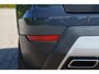 SEAT Arona 1.0 TSI FR 115 pk Business Intense DSG automaat