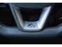 SEAT Arona 1.0 TSI FR 115 pk Business Intense DSG automaat
