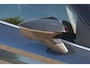 SEAT Arona 1.0 TSI FR 115 pk Business Intense DSG automaat