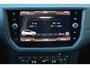 SEAT Arona 1.0 TSI FR 115 pk Business Intense DSG automaat
