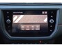 SEAT Arona 1.0 TSI FR 115 pk Business Intense DSG automaat