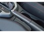 SEAT Arona 1.0 TSI FR 115 pk Business Intense DSG automaat