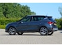 SEAT Arona 1.0 TSI FR 115 pk Business Intense DSG automaat