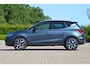 SEAT Arona 1.0 TSI FR 115 pk Business Intense DSG automaat