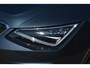 SEAT Arona 1.0 TSI FR 115 pk Business Intense DSG automaat