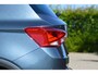 SEAT Arona 1.0 TSI FR 115 pk Business Intense DSG automaat