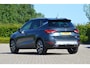 SEAT Arona 1.0 TSI FR 115 pk Business Intense DSG automaat