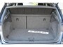 SEAT Arona 1.0 TSI FR 115 pk Business Intense DSG automaat