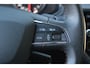 SEAT Arona 1.0 TSI FR 115 pk Business Intense DSG automaat
