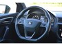 SEAT Arona 1.0 TSI FR 115 pk Business Intense DSG automaat
